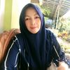 perawati6994