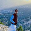 user380185807