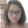 nguyenlanh1416