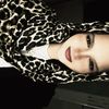 yasmin._.zanaty