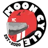 MoonCycleMoto