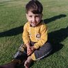 naina_awan4