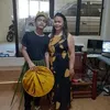 evaverdidajudaya