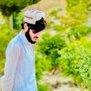 shamsbacha999