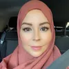 karimaazo