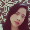 febycahyadi2