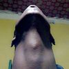 normal__kid7