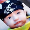 emir_deyri