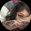 user121144147