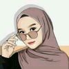 ieza_7027