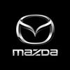 Mazdasaudi