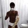 bapestarka