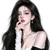 graxine_