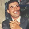 farahalmnjed