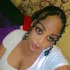 pearlypearl952