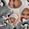 reza_puspita8