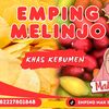 EMPING MAK SUMI