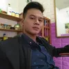 dinhthong350
