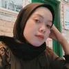 selajadulu