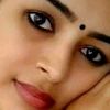 _147priya
