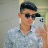marufahmed143w