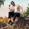 mr_ehtesham49
