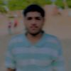 asad.bilal.offical0