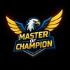 masterofchampion