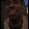 chndupa10