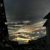 jhonnyyuuu