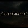visuography_official