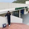 vickyliao0319