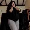 rukshifernando496