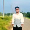 md.arman36027