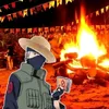 alan_kakashi
