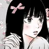 huijin303