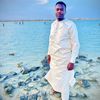 mohammed_tigni