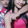 amadorjoelyn