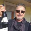 luca2666