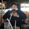 aswin_lubis