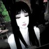 manonmisbias1029