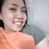annbrielle22