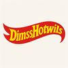 dimashotwils