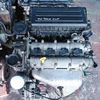 srmotorworks