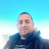 ltaiefmajdi