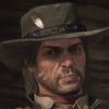aguywithoutabeard