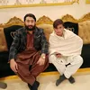 malikaqeelsarkar