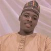 user1aumar