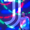 akmal_19_