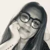 crazymamy4